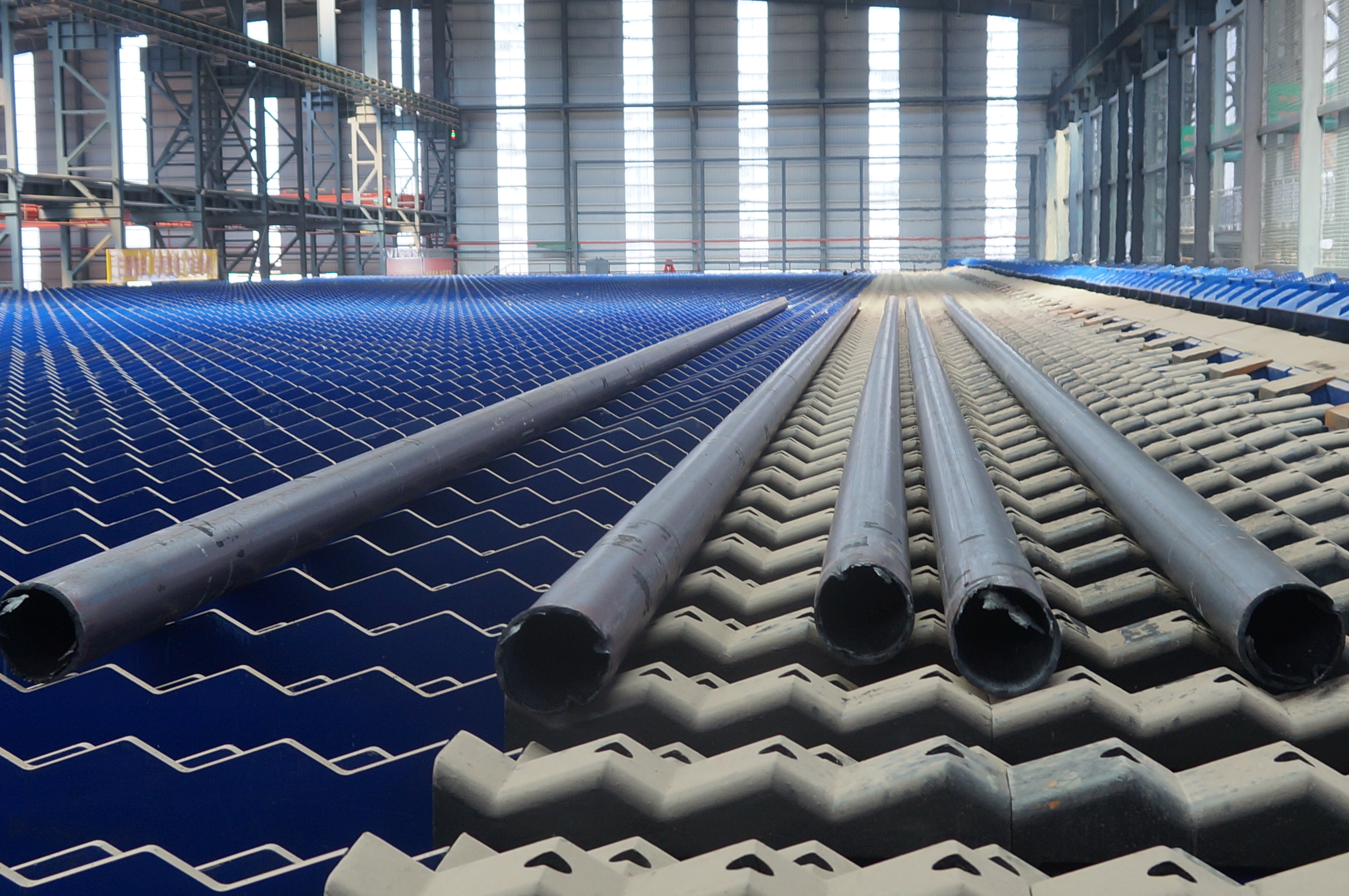 1673433142074049816.jpg 69667bea942e4d95b793618630f4575.jpg