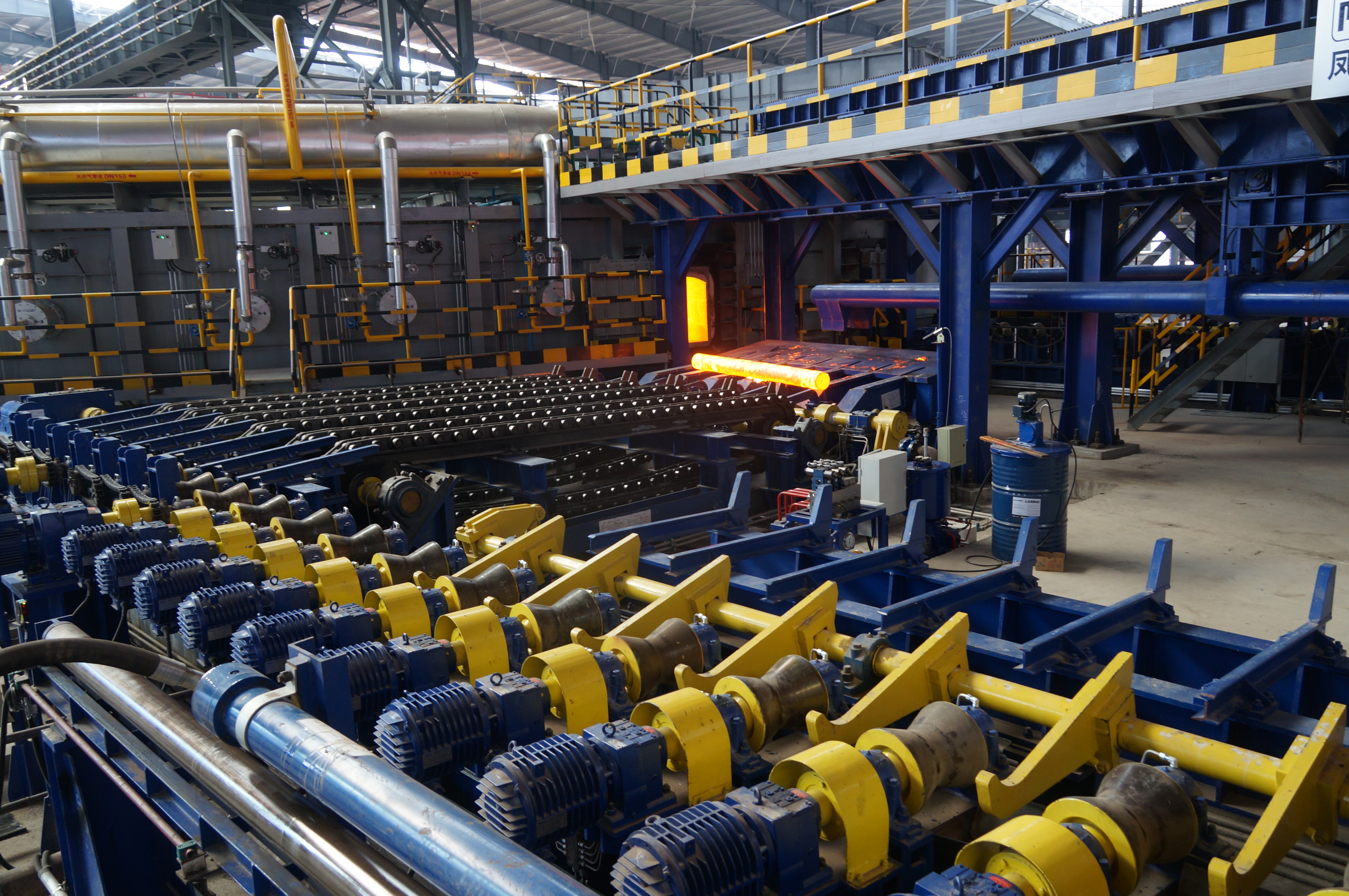 1673433192784070372.jpg 2acef31b9db42457aff61a408f8b609.jpg