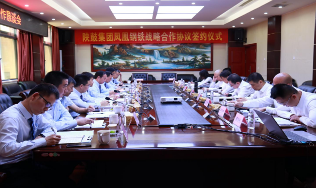 1721298736368076499.png image.png